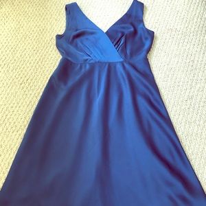 J. Crew dress